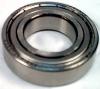 Product Image Bearing, Sealed