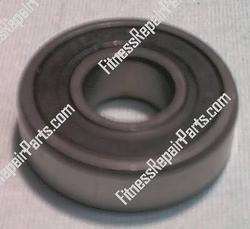 Bearing, Sealed, 6301 - Product Image Bearing, Sealed, 6301 - Product Image