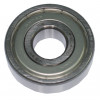 Product Image 672000026 - Product Image