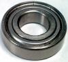 Product Image Bearing, Sealed
