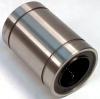 672000059 - Product Image