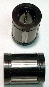 672000061 - Product Image
