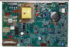 10000686 - Controller, PWM, Refurbished - Product Image