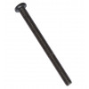 24000899 - Screw, Oval Head - Product Image