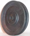 6000838 - Product Image
