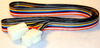6008122 - Wire harness - Product Image