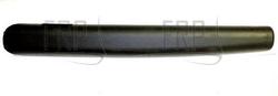 Grip, Top, Left - Product Image Grip, Top, Left - Product Image
