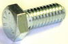 Screw