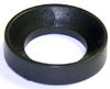 6026046 - Spacer - Product Image