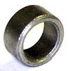 6010970 - Spacer - Product Image