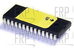Eprom. - Product Image Eprom. - Product Image