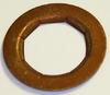 194000001 - Product Image