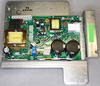 7018075 - Controller, 110V - Product Image