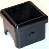 24001522 - Sleeve, Square - Product Image