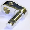 54000565 - Crank, Small, Left - Product Image
