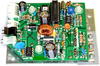 27001385 - Controller - Product Image