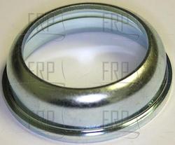 Housing, Bearing - Product Image Housing, Bearing - Product Image