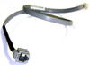 Wire Harness, 18", 6 Pin - Product Image