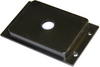 13002512 - Plate, Switch - Product Image