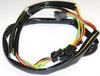 16000383 - Wire Harness - Product Image
