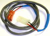 Wire Harness, Grip, Right - Product Image