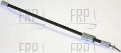 Speedometer Cable - Product Image