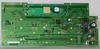 3022550 - Console electronic board - Product Image