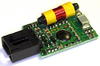 3001759 - Circuit board, HR - Product Image