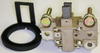 3002719 - Product Image