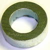 Axle spacer - Product Image