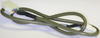 47000059 - Wire, harness, 36" - Product Image