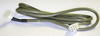 Wire, harness, 54" - Product Image