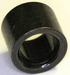 54002158 - Spacer - Product Image