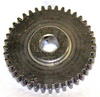 38000355 - Gear, Steel - Product Image