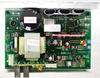 24002058 - Controller, 110V - Product Image