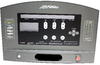 3002370 - Overlay, Touch pad - Product Image