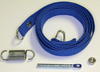 22000911 - Friction brake belt kit - Product Image