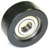 3004955 - Roller - Product Image