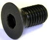 Product Image 111000001 - Product Image