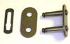 Product Image 64091 - Product Image