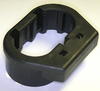 35001100 - Sleeve, Guide rail, Front - Product Image