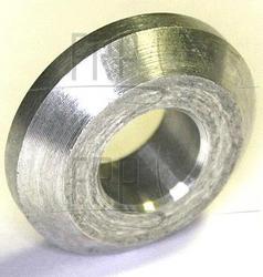Spacer, Guide Roller - Product Image