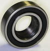 3000504 - Bearing nut, Right - Product Image