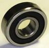 Product Image 672000040 - Product Image