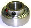 Product Image 672000063 - Product Image
