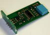 Heart Rate Receiver Board - Product Image