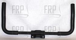 Handlebar - Product Image Handlebar - Product Image