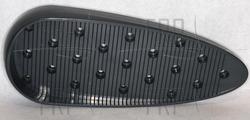 Foot pad - Product Image Foot pad - Product Image