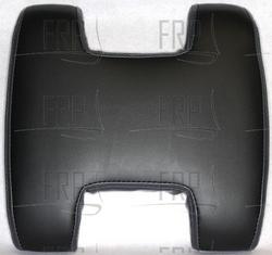 Seat, Lower - Product Image