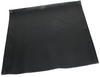 24002543 - Cover. Slip, Elbow, Black - Product Image